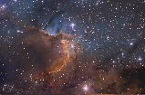 Veil_nebula_Cygnus_Loop