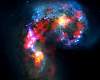 Antennae_Galaxies