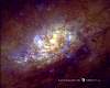 Barred_Spiral_Galaxy_NGC_1808