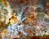 Carina_Nebula_Star_Birth_in_the_Extreme