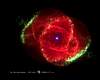 Cats_Eye_Nebula_2