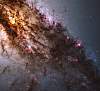 Centaurus_A_NGC 5128