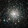 messier70_full