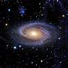 M81_ngc3031