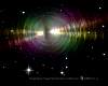 Rainbow_Image_of_the_Egg_Nebula