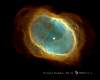 Southern_Ring_Planetary_Nebula_NGC_3132